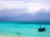 Стали известны подробности тайного отпуска Порошенко на Мальдивах