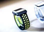 Apple может сделать Apple Watch 3 заметно тоньше