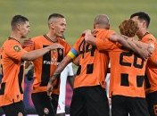 Горнякам присудили победу в матче против "Александрии"