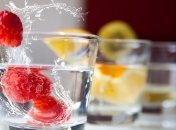 Не только вода: продукты, которые хорошо утоляют жажду 