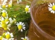 Гигиенические процедуры при геморрое