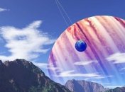 Ученые рассказали о планете с самыми плохими погодными условиями