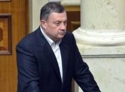 Корниенко: "Слуга народа" проголосует за снятие неприкосновенности с Дубневича