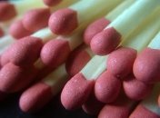 В Харьковской области произошел взрыв газа в летней кухне: есть пострадавший