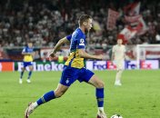 Владислав Ванат