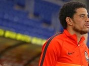 Андронов: Действия Тайсона носили театральный характер