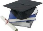 Новый закон о высшем образовании появится в Украине