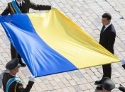 Зеленский сегодня проведет встречу с партией "Слуга народа"