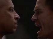 "Форсаж 9": в сети опубликовали новый трейлер американского боевика (видео)