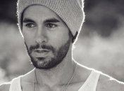 Энрике Иглесиас поделился с поклонниками новым видео с маленькой дочуркой