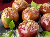 Как удалить серцевину из яблока