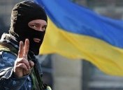 В СБУ рассказали, сколько еще украинцев находятся в заложниках на Донбассе