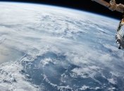 На днях произойдет столкновение двух спутников на орбите Земли: каковы последствия?