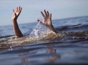 774 человека погибли на водоемах в этом году: ГСЧС призывает быть осторожными