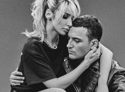 В Сети появился новый клип Лободы на песню "Instadrama" (Видео)