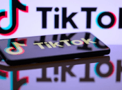 TikTok  запустил новую соцсеть Whee