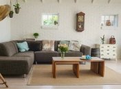 Неожиданные идеи, как при помощи старых вещей обновить домашний интерьер