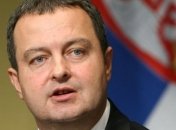 Глава ОБСЕ примет участие в заседании трехсторонней контактной группы