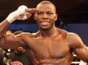 Поветкину нашли соперника 