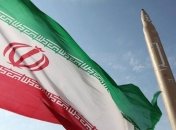 Вашингтон призывает Иран к новому ядерному договору