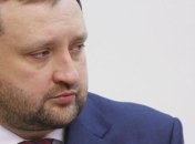 Янукович поручил Арбузову сделать предложения по Нацплану