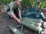 США намерены решить проблему "снарядного голода": увеличат производство в шесть раз