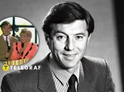 Євгену Меньшову було 68 років