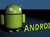 Новый Android-троян делает звонки на платные номера