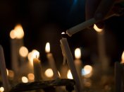 Идеальный день для прощения обид перед умершими близкими