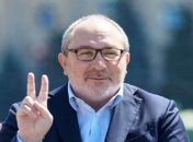 В Харькове ждут возвращения Кернеса: что говорят в горсовете после выборов