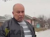 "Если месячные, надо сидеть дома": кашляющий таксист поскандалил с женщиной из-за маски в Харькове (видео)