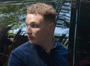 "Не**й было борзеть": блогеру Эдварду Билу вынесли приговор за совершенное ДТП 