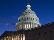 РФ в ПАСЕ: В Конгрессе США подготовили проект резолюции в поддержку Украины