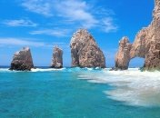 В Мексике откроется подводный музей