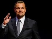 Леонардо Ди Каприо 44 года: легендарные роли актера