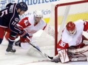 Официально: НХЛ объявила о возрождении Кубка мира