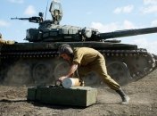 Стало известно, когда стартует разведение сил на Донбассе