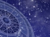 Гороскоп на сегодня, 18 февраля 2018: все знаки зодиака