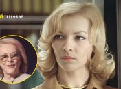 Как изменилась советская актриса Барбара Брыльска