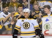 НХЛ. Победа "Рейнджерс", "Монреаля" и "Далласа"