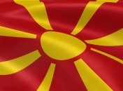 В Македонии проходит 2-й тур местных выборов