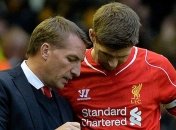 Что стало причиной ухода Джеррарда из "Ливерпуля"?