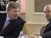 Зеленский против олигархов: чем грозит Украине удар по крупным бизнесменам