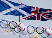 Букмекеры прогнозируют Украине 7 золотых медалей на Олимпиаде