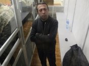 Суд рассмотрит жалобы адвокатов на арест Корбана