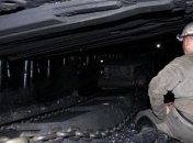 Шахтеры устроили протест с требованием повысить зарплату до $1000