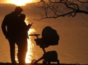 Рожденному в Британии ребенку не разрешили проживание в стране