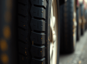 Ці крапки з'являються не просто так