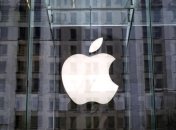 Компания "Эппл" за один день биржевых торгов потеряла $22 млрд