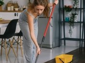 Что лучше делать до заката